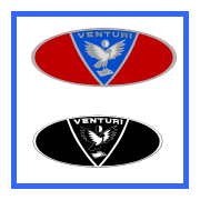 Venturi