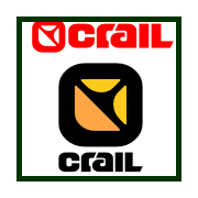 Crail