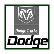 Dodge