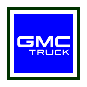 GMC