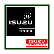 Isuzu