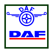 DAF