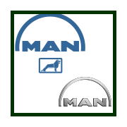 Man