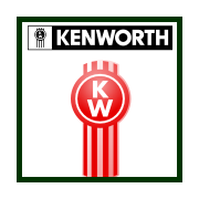 Kenworth