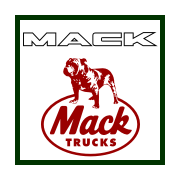 Mack