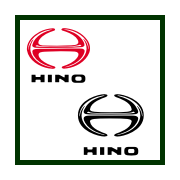 Hino