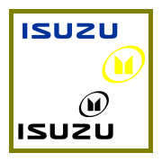 Isuzu