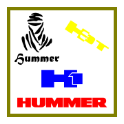 Hummer