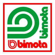 Bimota