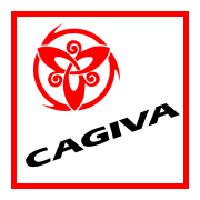 Cagiva