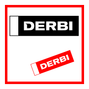 Derbi