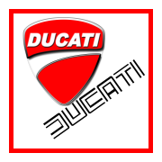 Ducati