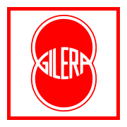 Gilera