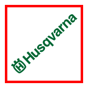 Husqvarna