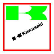 Kawasaki
