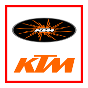 Ktm