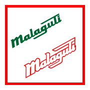 Malaguti