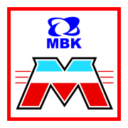 Mbk
