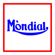Mondial