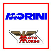 Moto Morini