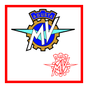 MV Agusta