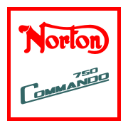 Norton
