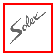 Solex
