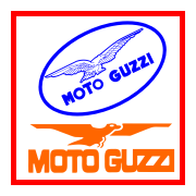 Moto Guzzi