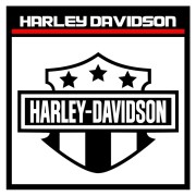 Harley Davidson
