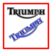 Triumph