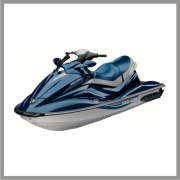 Marques nautisme