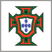 Déco supporter