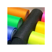 Couleurs Mats