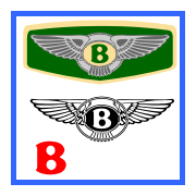 Bentley