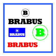 Brabus