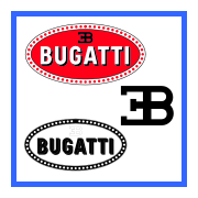 Bugatti