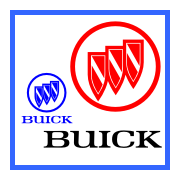 Buick