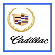 Cadillac