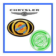 Chrysler