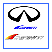 Infiniti
