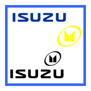 Isuzu