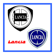 Lancia