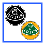 Lotus