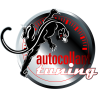 Autocollant-tuning.com
