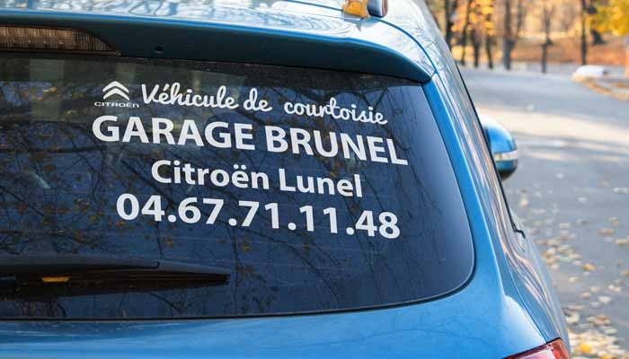 Stickers personnalisés : comment créer le vôtre en 3 étapes simples ?